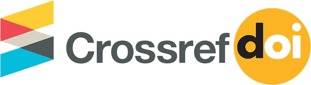 CrossRef